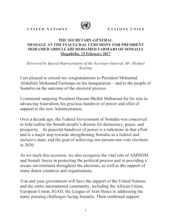 Ec-undp-jtf-somalia-sg_message_inauguration