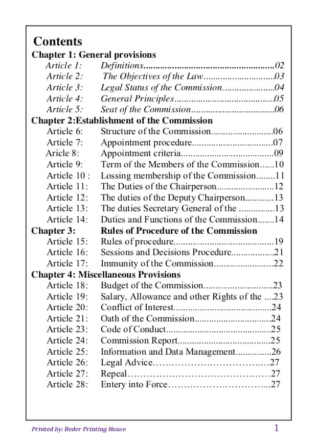 ec-undp-jtf-NIEC-Constitution