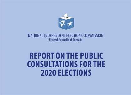 ec-undp-jtf-Somalia-resources-NIEC-Report