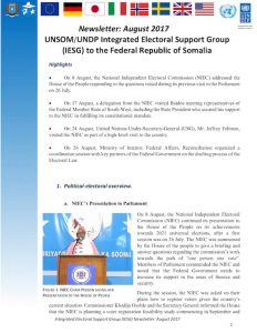 ec-undp-jtf-somalia-resources-IESG-Newsletter-August-2017