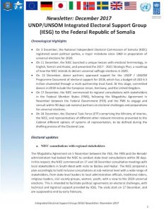 ec-undp-jtf-somalia-resources-IESG-Newsletter-December-2017