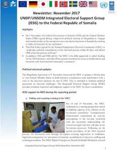 ec-undp-jtf-somalia-resources-IESG-Newsletter-November-2017
