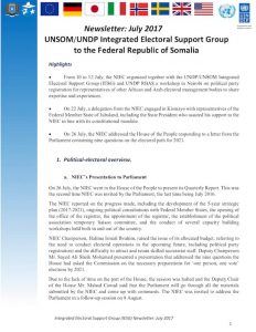 ec-undp-jtf-somalia-resources-IESG-newsletter-July-2017
