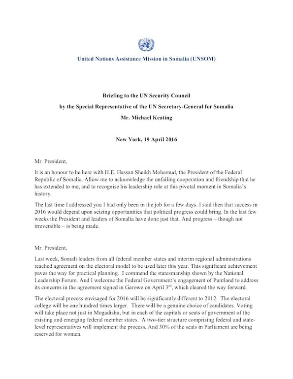 ec-undp-jtf-somalia160419_srsg_briefing_to_secco