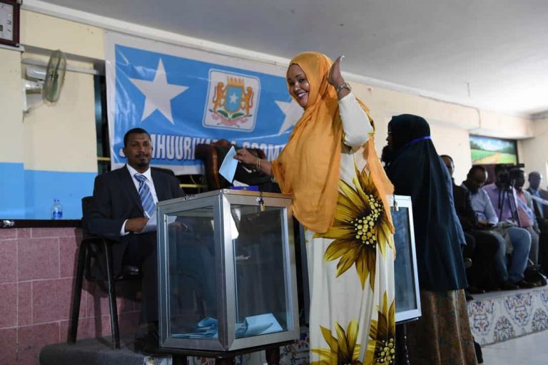 ec-undp-jtf-unsom-election-of-the-speaker-of-the-house-of-people-of-the-federal-parliament-10-1