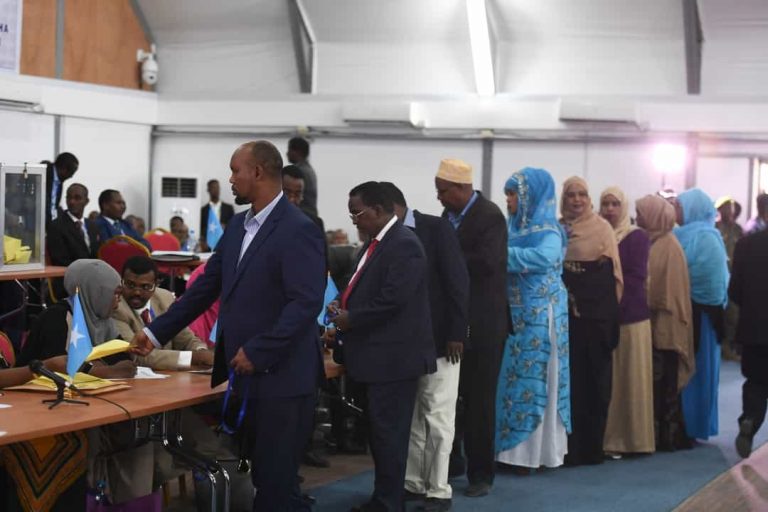 ec-undp-jtf-unsom-somali-presidential-election-7-1