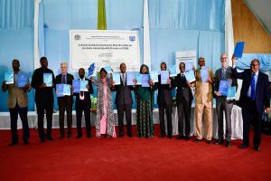 eu-undp-jtf-somalia-news-stories-somalia-moves-towards-one-person-one-vote-elections-in-2020-2021