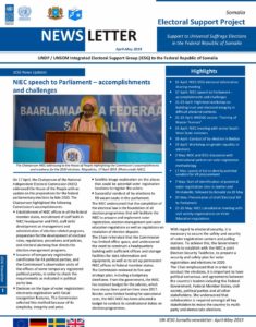 ec-undp-somalia-newsletter-april-may-2019