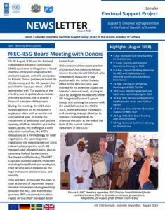ec-undp-somalia-newsletter-aug-2018