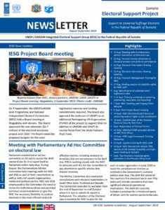ec-undp-somalia-newsletter-aug-sep-2019