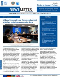 ec-undp-somalia-newsletter-dec-19-jan-2020