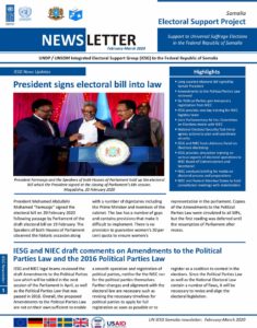ec-undp-somalia-newsletter-feb-mar-2020