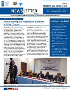 ec-undp-somalia-newsletter-july-2018