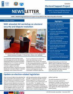 ec-undp-somalia-newsletter-june-july-2019