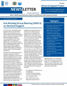 ec-undp-somalia-newsletter-nov-dec-2018