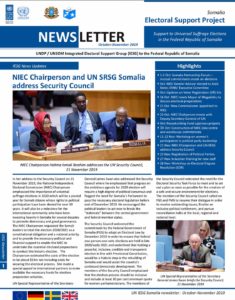 ec-undp-somalia-newsletter-oct-nov-2019