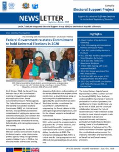 ec-undp-somalia-newsletter-sept-oct-2018