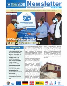 ec-undp-somalia-newsletter-april-may-2020